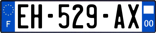EH-529-AX