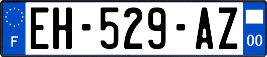EH-529-AZ