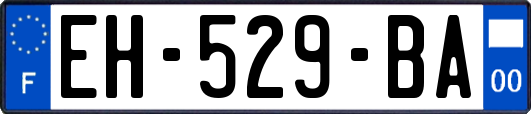 EH-529-BA