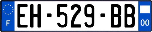EH-529-BB
