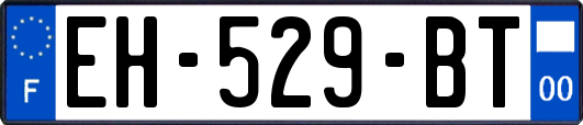 EH-529-BT