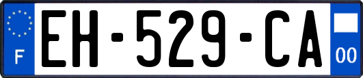 EH-529-CA