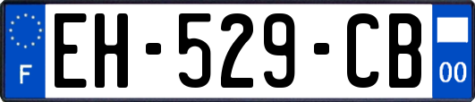 EH-529-CB