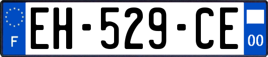 EH-529-CE