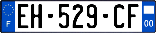 EH-529-CF