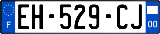 EH-529-CJ