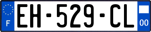 EH-529-CL