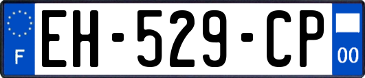 EH-529-CP