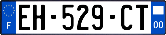 EH-529-CT