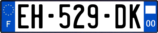 EH-529-DK
