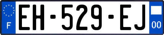 EH-529-EJ