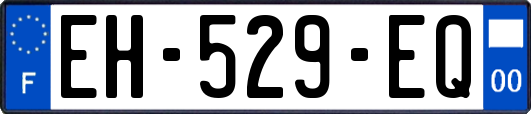 EH-529-EQ