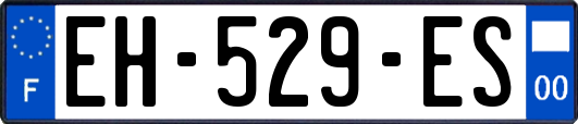 EH-529-ES