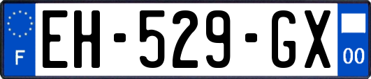 EH-529-GX