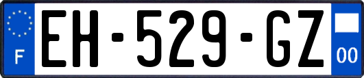 EH-529-GZ