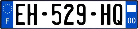 EH-529-HQ