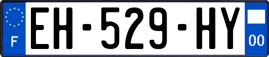 EH-529-HY