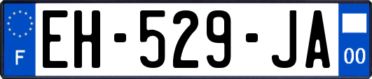 EH-529-JA