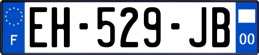 EH-529-JB