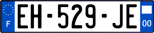 EH-529-JE