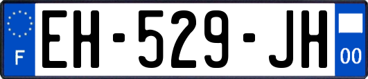 EH-529-JH
