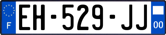 EH-529-JJ