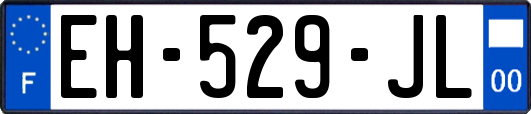 EH-529-JL