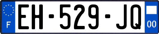 EH-529-JQ