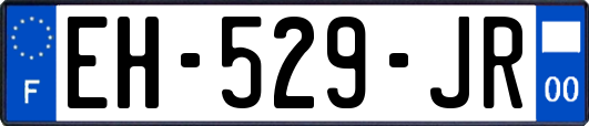 EH-529-JR