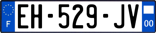EH-529-JV