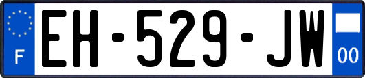 EH-529-JW