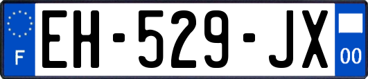 EH-529-JX
