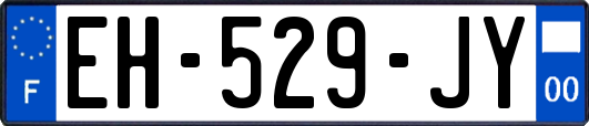 EH-529-JY
