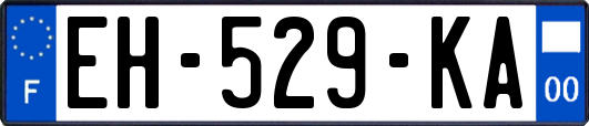 EH-529-KA