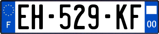 EH-529-KF