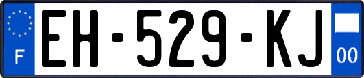 EH-529-KJ