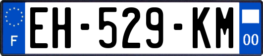 EH-529-KM