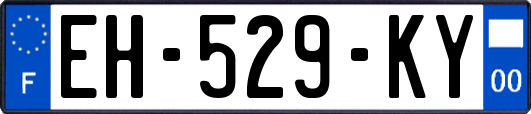 EH-529-KY