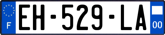 EH-529-LA