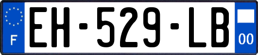 EH-529-LB