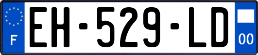 EH-529-LD