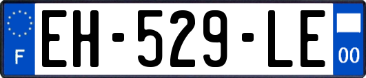 EH-529-LE