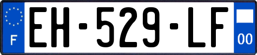 EH-529-LF