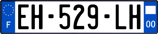 EH-529-LH
