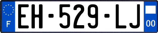 EH-529-LJ