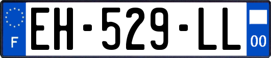 EH-529-LL