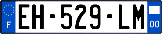 EH-529-LM