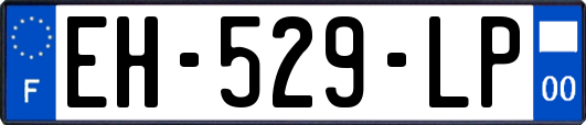 EH-529-LP