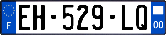 EH-529-LQ