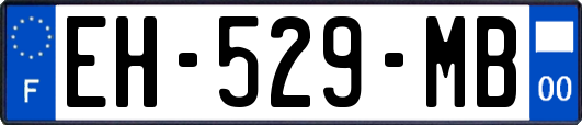 EH-529-MB